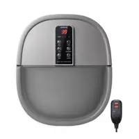 ماساژور جکوزی پا رنفو Renpho X001
