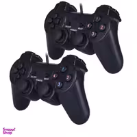 دسته بازی پی-نت مدل G.P.X5