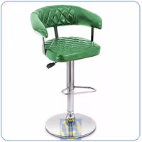 صندلی اپن دوخت لوزی BSO2152