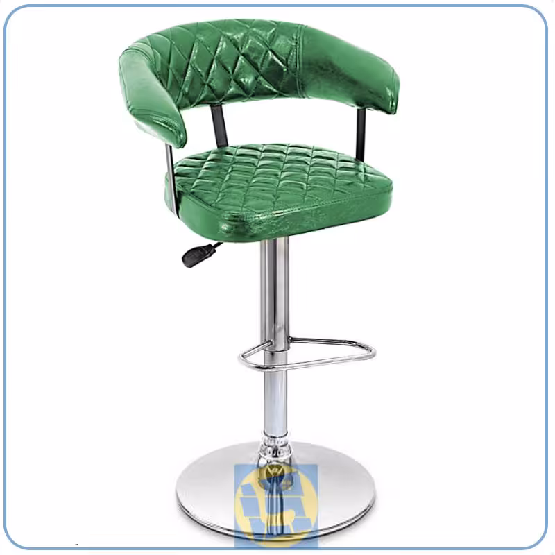 صندلی اپن دوخت لوزی BSO2152