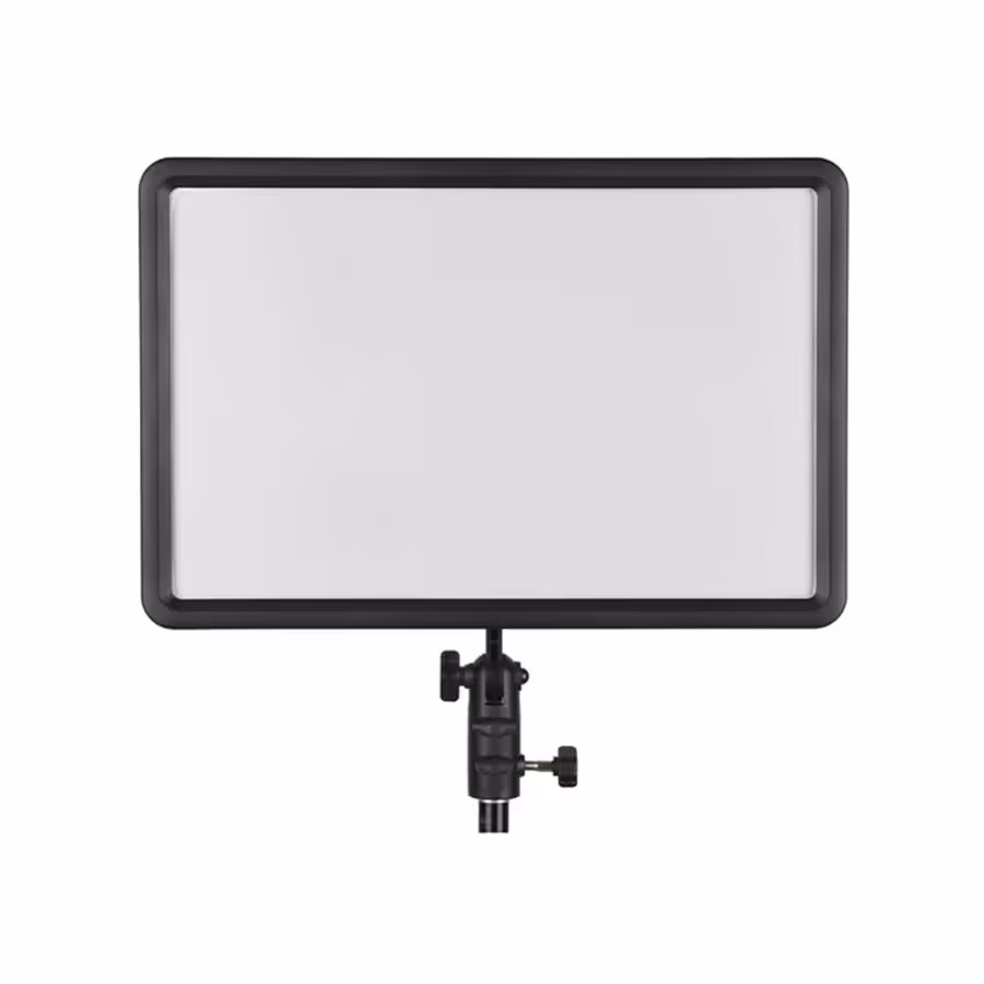 پروژکتور گودکس Godox Video Light LED P 260C