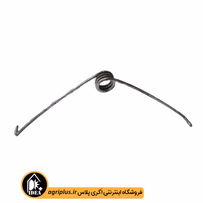 فنر قیچی بزرگ