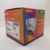 دوربین مداربسته داهوا DH-HAC-1209TLQP-A-LED