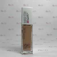 کرم پودر 24 ساعته سوپر استی میبلین شماره 10 حجم 30 میل - Maybelline
