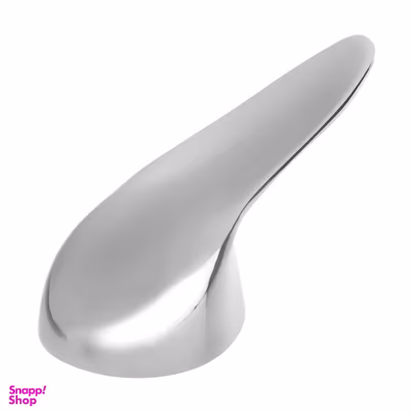 دسته یدکی شیرآلات اهرمی مدل DN-990306