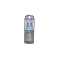 شیشه شیر کودک پیرکس 120 میلی لیتری وی کر (کد B303)
