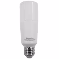 لامپ ال ای دی 11 وات استوانه کملیون