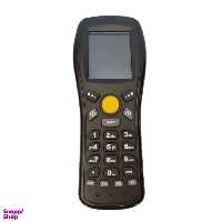 بارکد خوان دو بعدی آکسیوم مدل PDT 8223-2D NEW