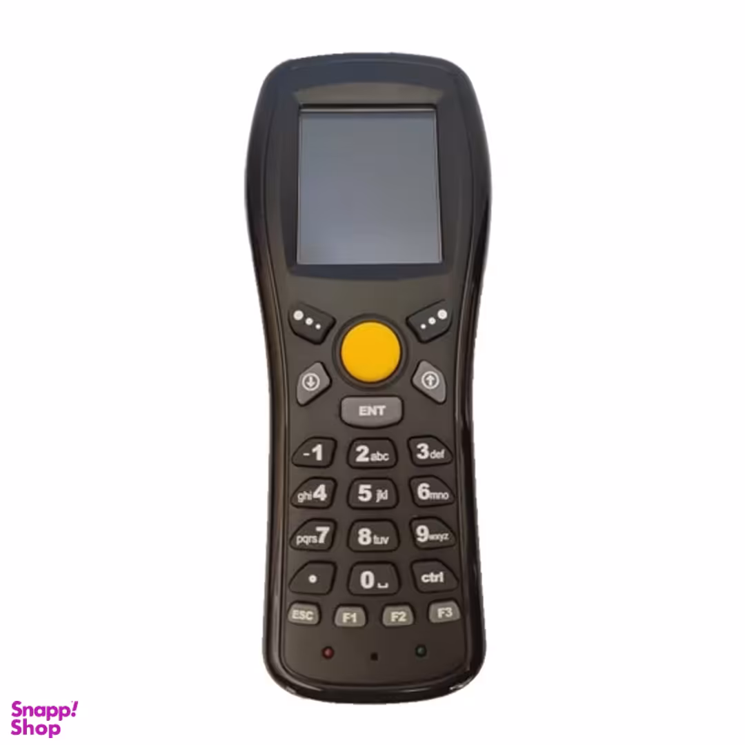 بارکد خوان دو بعدی آکسیوم مدل PDT 8223-2D NEW