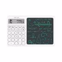 ماشین حساب گرین مدل GNCALCWPAD