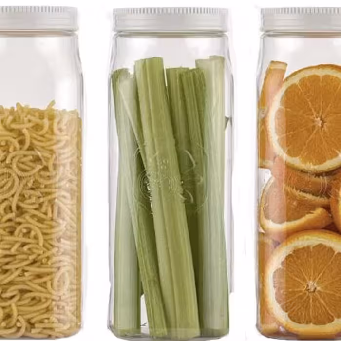 بانکه پت 1،4لیتر چهارگوش لیمون ناموجود