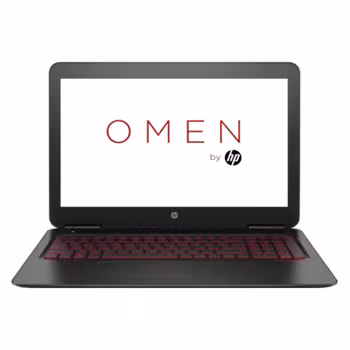 قیمت خرید لپ تاپ اچ پی AX201NJ کد4512 | HP OMEN
