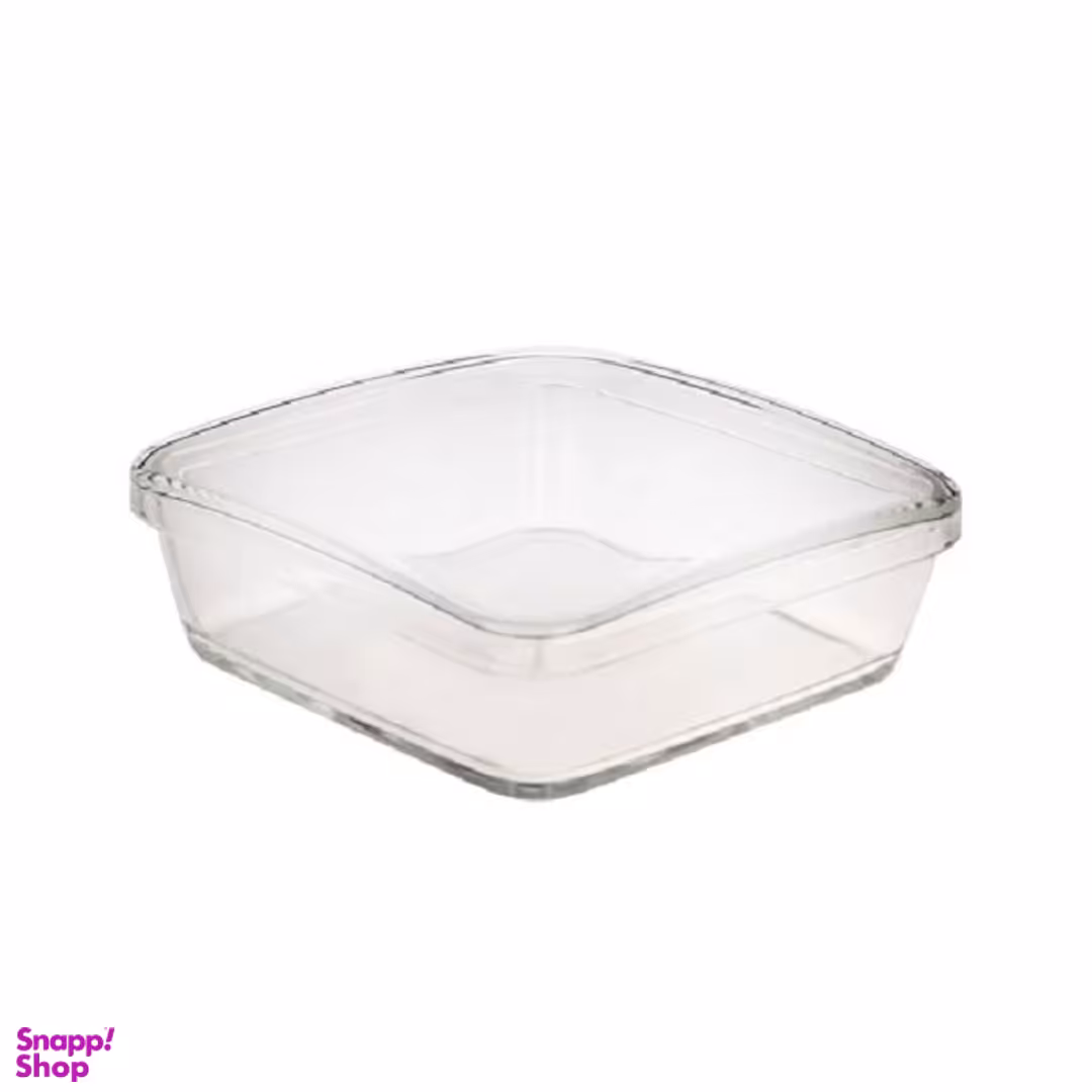 شیرینی خوری لیمون مدل دربدار کد DH2154