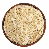 خلال بادام درختی اعلاء 50 گرمی