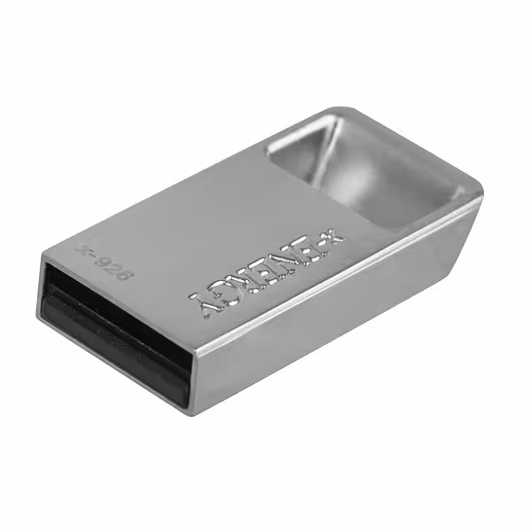 فلش مموری ایکس-انرژی مدل X-926 ظرفیت 16 گیگابایت