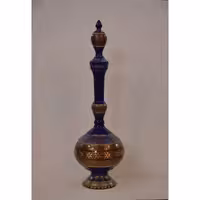 تنگ 50 سانت کد HN0026