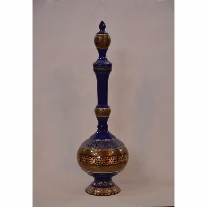 تنگ 50 سانت کد HN0026