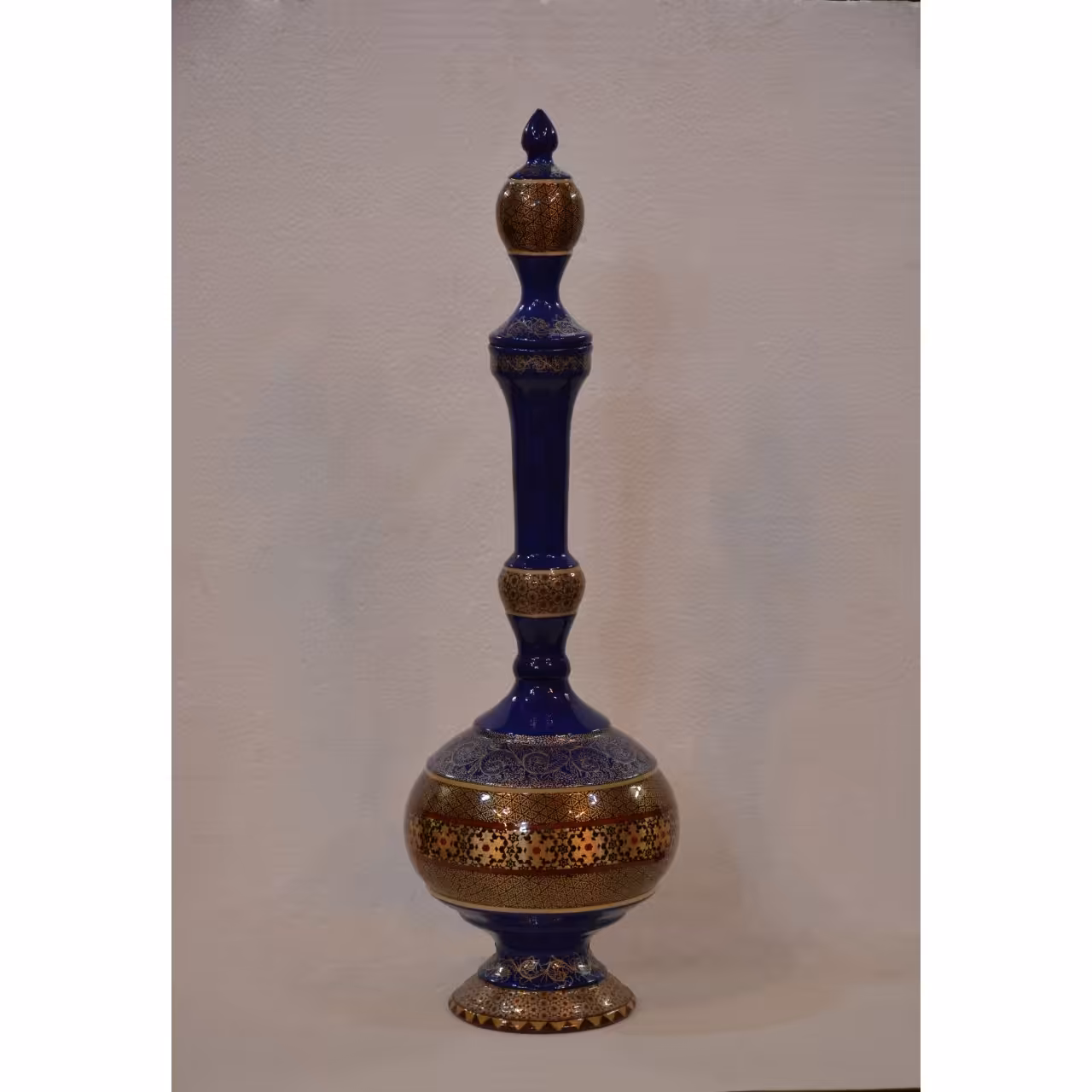 تنگ 50 سانت کد HN0026