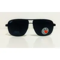 عینک آفتابی مردانه ریبن مدل RB4630