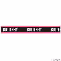 گریپ عرق گیر راکت پینگ پنگ BUTTERFLY