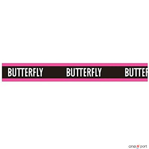 گریپ عرق گیر راکت پینگ پنگ BUTTERFLY