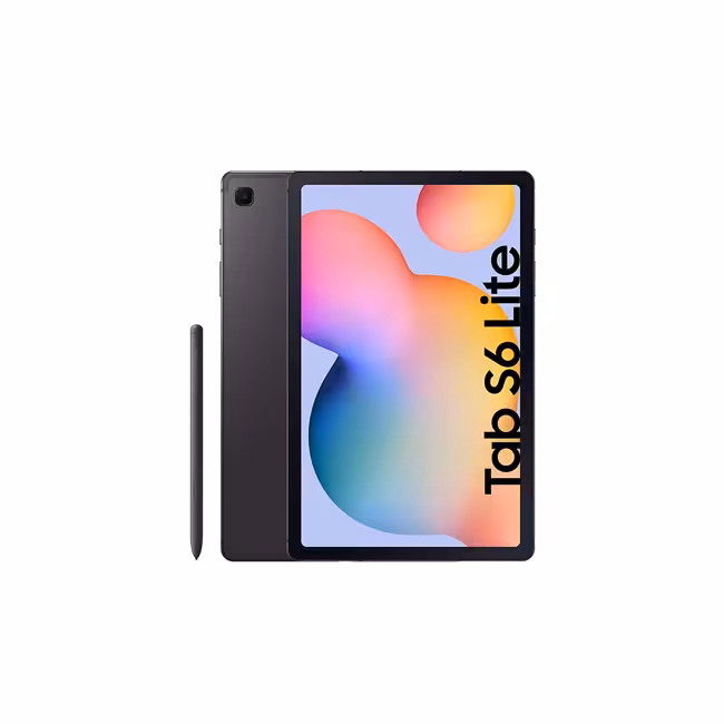 تبلت سامسونگ گلکسی Tab S6 Lite P615
