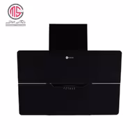 هود مورب درسا مدل مهدیس DH1309-90