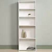 کتابخانه کد kt18