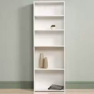 کتابخانه کد kt18