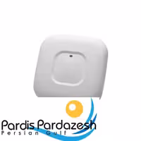 اکسس پوینت سیسکو مدل AIR-CAP2702I-A-K9AIR-CAP2702I-A-K9