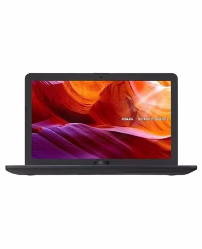 لپ تاپ 15 اینچی ایسوس سری ویوو بوک مدل X543MA-A