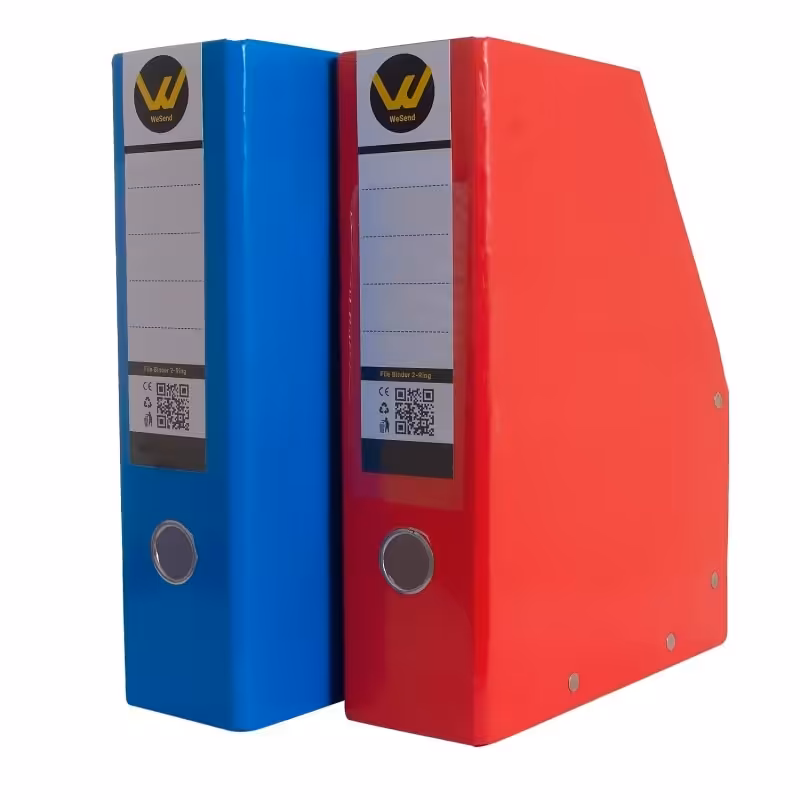 زونکن لب کج کد 00123 دو عددی