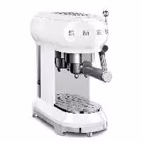 اسپرسو ساز اسمگ مدل EFC01WH
