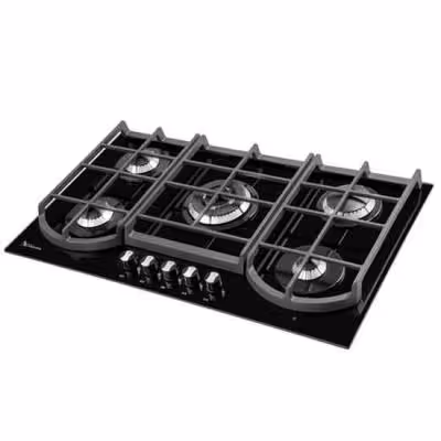 گاز صفحه ای اخوان ونوس 24