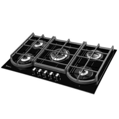 گاز صفحه ای اخوان ونوس 24