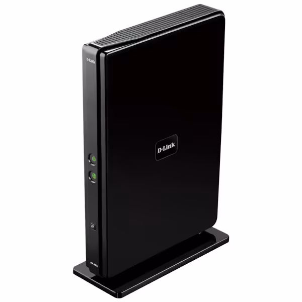 روتر بیسیم دی لینک مدل DIR-865L