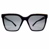 عینک آفتابی مدل LEVELUP181529