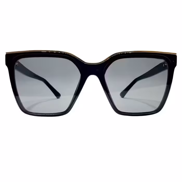 عینک آفتابی مدل LEVELUP181529