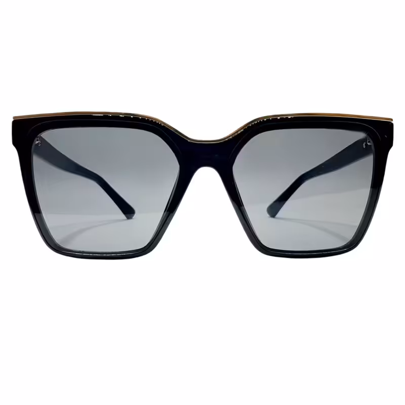 عینک آفتابی مدل LEVELUP181529