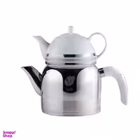 ست کتری و قوری والین کد k034