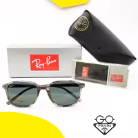 ریبن لئونارد