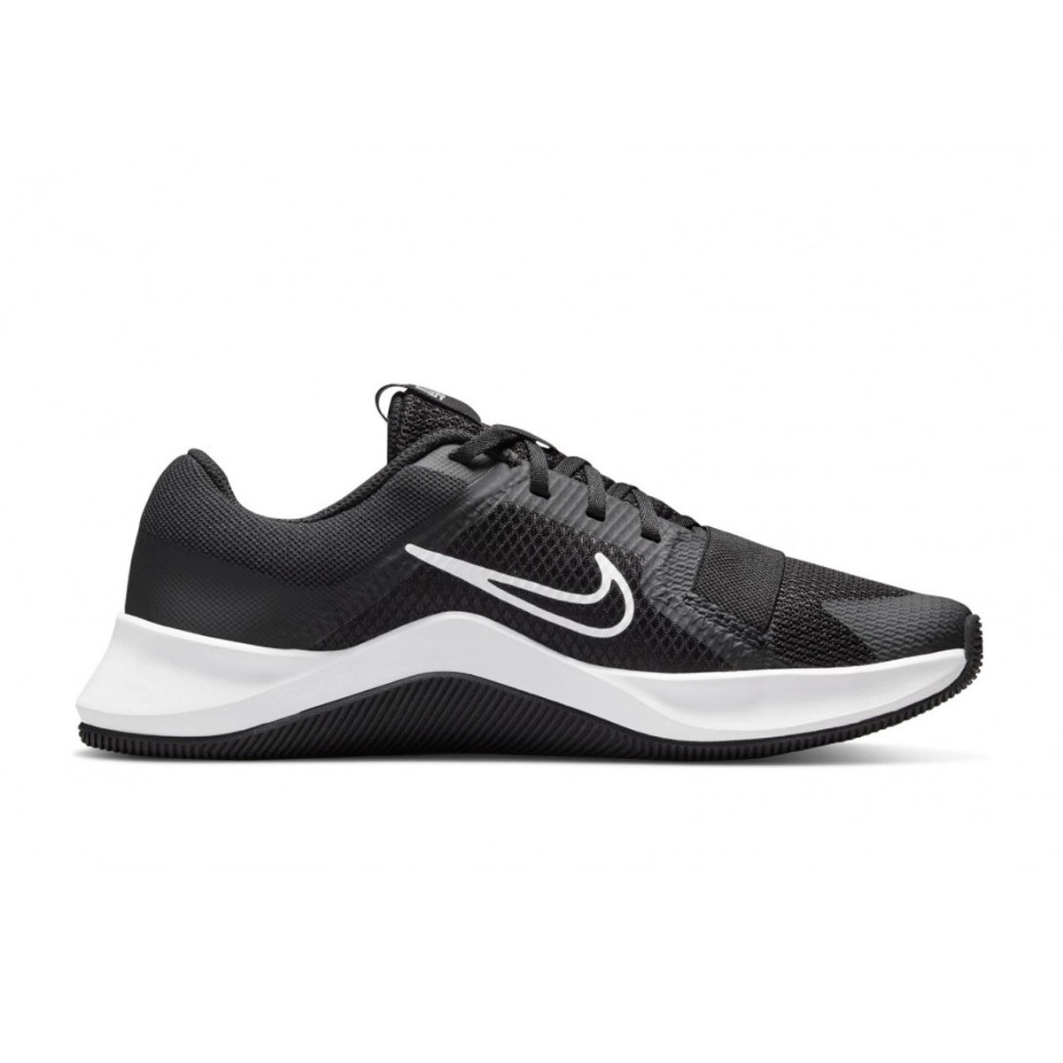کتانی زنانه نایکی مدل W NIKE MC TRAINER 2 DM0824-003الئلنفزل