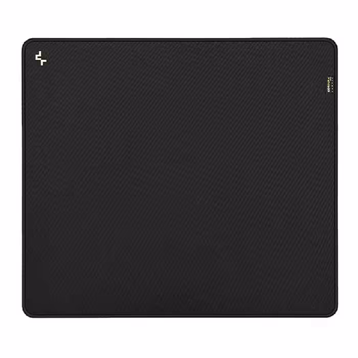 قیمت و خرید ماوس پد گیمینگ دیپ کول مدل GT910 | یاس ارتباط