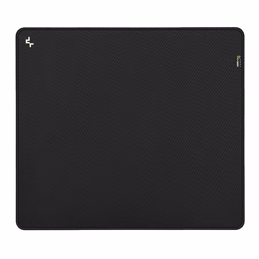 قیمت و خرید ماوس پد گیمینگ دیپ کول مدل GT910 | یاس ارتباط