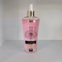 بادی اسپلش زنانه WOODLIkeرایحه ورساچ برایت