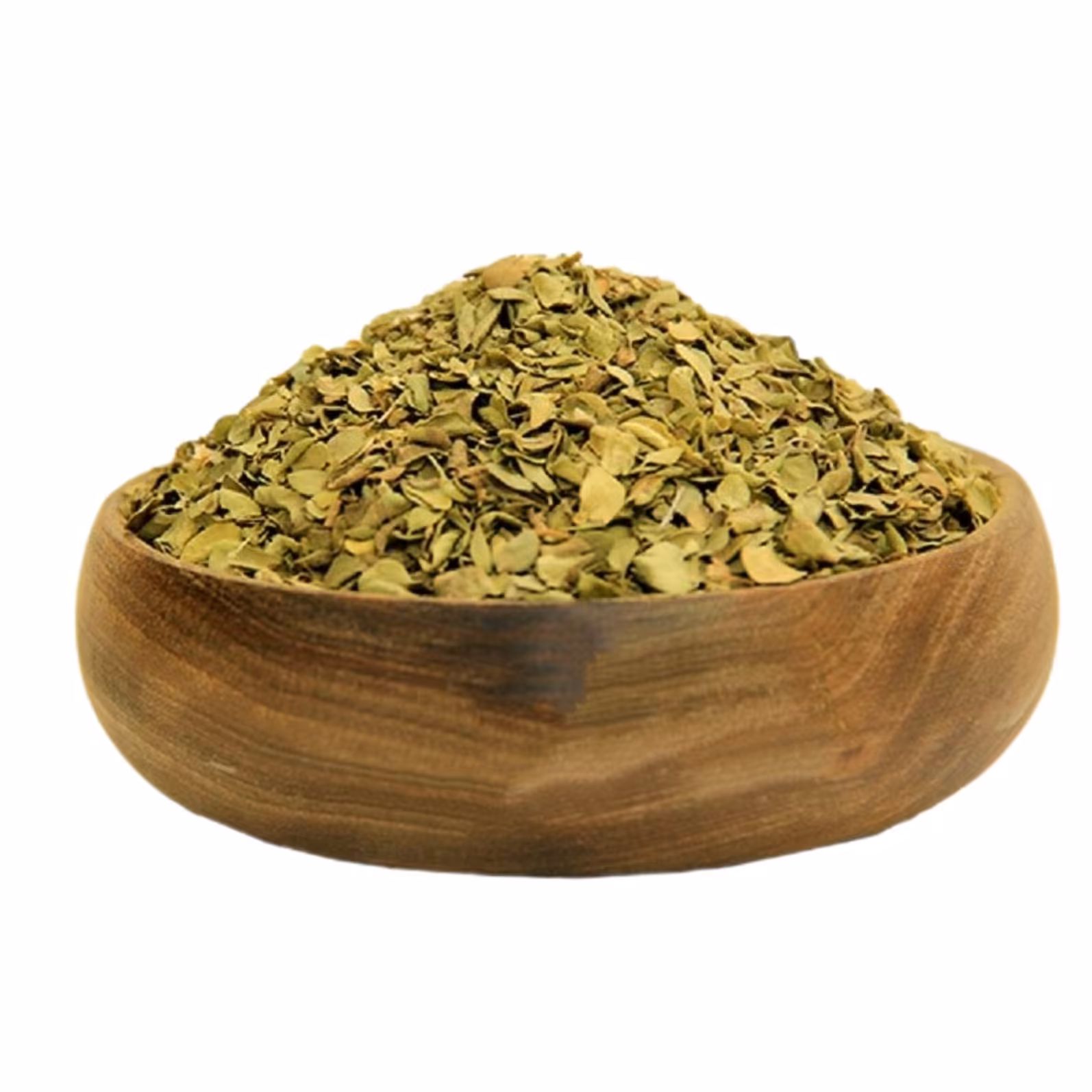 آویشن برگ سرت اعلا(نیم کیلویی)