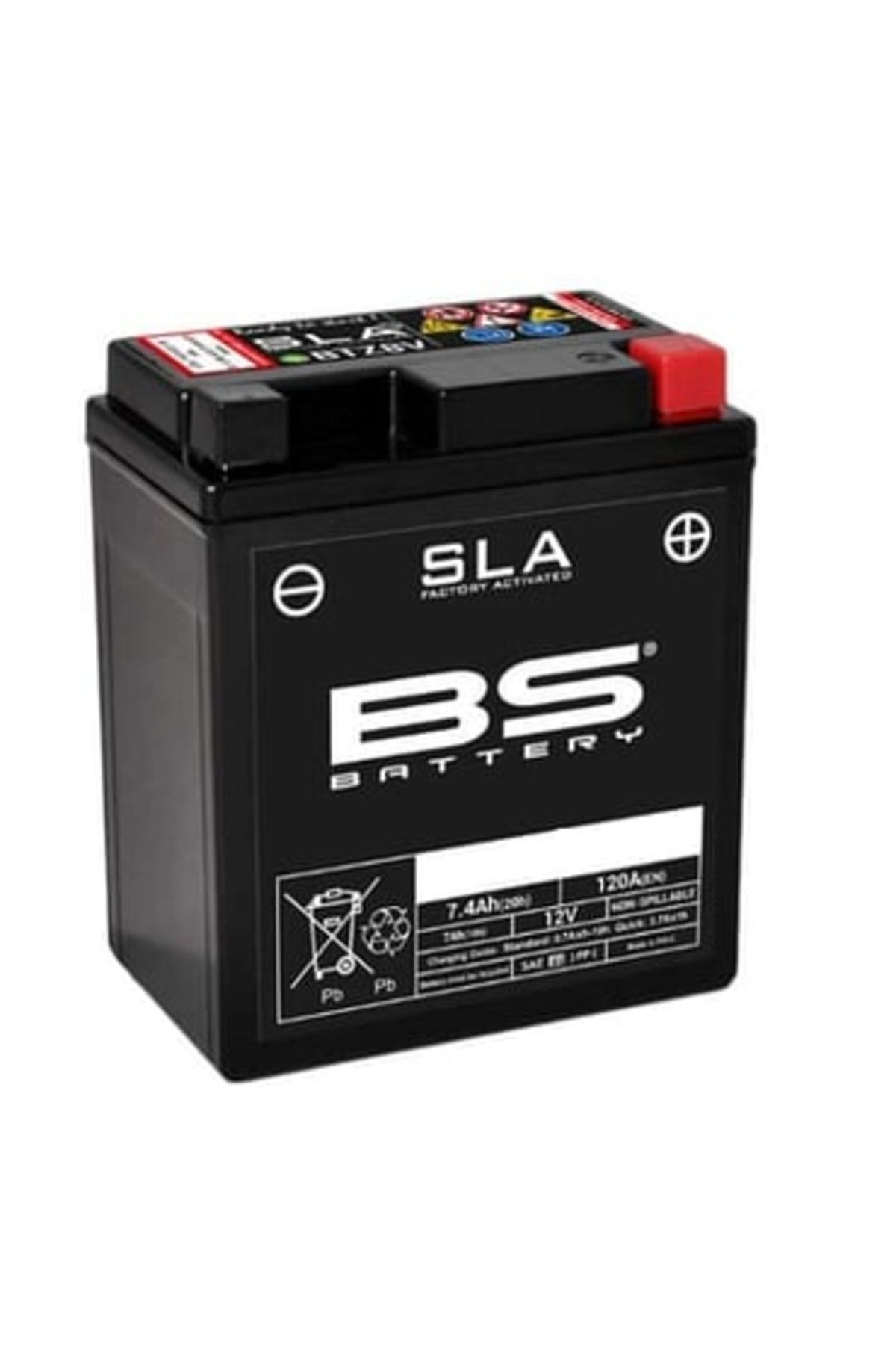 لوازم یدکی موتورسیکلت SLA HONDA ADV150A 2021 2022 BS