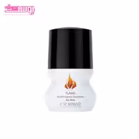 مام آقایان سینره مدل Flame حجم 50ml
