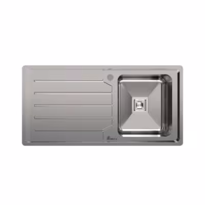 سینک توکار 936 بیمکث