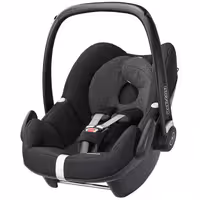 كرير حمل نوزاد مکسی کوزی Maxi-cosi 2016 pebble مدل 63078950